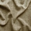 Льон габардин бежевий (відріз в наявності: 6 м) Льон габардин бежевий (відріз в наявності: 6 м)