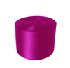 Атласная лента 5 см фуксия Атласная лента 5 см фуксия