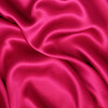 Атлас малиновий (відрізи в наявності: 0,8 м) Атлас малиновий (відрізи в наявності: 0,8 м)