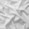 Сорочкова тканина біла Сорочкова тканина біла