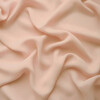 Пудра шифон  Пудра шифон
