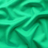 Бифлекс блестящий мятный Бифлекс блестящий мятный