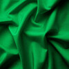 Бифлекс блестящий зеленый (трава) Бифлекс блестящий зеленый (трава)