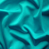 Бифлекс блестящий лазурный Бифлекс блестящий лазурный