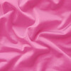 Бифлекс блестящий розовый