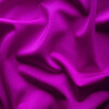 Бифлекс блестящий фиолетовый