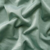 Бифлекс блестящий серый Бифлекс блестящий серый