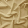 Ткань масло - цвет бежевый Ткань масло - цвет бежевый
