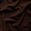 Ткань масло - цвет коричневый Ткань масло - цвет коричневый