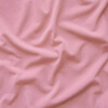 Ткань масло - цвет розовый Ткань масло - цвет розовый