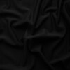 Ткань масло - цвет черный Ткань масло - цвет черный