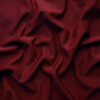 Ткань масло - цвет бордовый Ткань масло - цвет бордовый