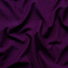 Ткань масло - цвет темно-фиолетовый Ткань масло - цвет темно-фиолетовый