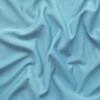 Ткань масло - цвет светло-голубой Ткань масло - цвет светло-голубой