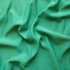 Ткань масло - цвет мятный Ткань масло - цвет мятный