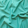Ткань масло - цвет светло-бирюзовый Ткань масло - цвет светло-бирюзовый