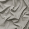 Ткань масло - цвет светло-серый Ткань масло - цвет светло-серый