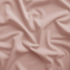 Ткань масло - цвет розовая пудра