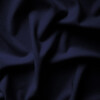 Ткань масло - цвет темно-синий Ткань масло - цвет темно-синий