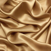 Шелк бежевый Армани Шелк бежевый Армани