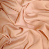 Шелк персиковый Армани Шелк персиковый Армани