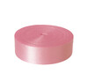 Атласная лента 1,5 см светло-розовая Атласная лента 1,5 см светло-розовая