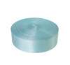 Атласная лента 1,5 см светло-голубая Атласная лента 1,5 см светло-голубая