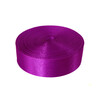 Атласная лента 1,5 см фиолетовая Атласная лента 1,5 см фиолетовая