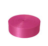 Атласная лента 1,5 см фрезовая Атласная лента 1,5 см фрезовая