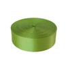 Атласная лента 1,5 см оливковая Атласная лента 1,5 см оливковая