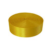 Атласная лента 1,5 см горчичная Атласная лента 1,5 см горчичная
