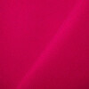 Фатин мягкий (средней жесткости) малиновый темный Фатин мягкий (средней жесткости) малиновый темный