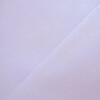 Фатин мягкий (средней жесткости) светло-сиреневый Фатин мягкий (средней жесткости) светло-сиреневый