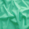 Рубашечная ткань мята Рубашечная ткань мята
