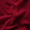 Рубашечная ткань бордовая Рубашечная ткань бордовая