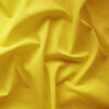 Рубашечная ткань желтая