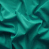 Рубашечная ткань темная бирюза Рубашечная ткань темная бирюза