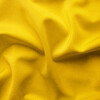 Бифлекс матовый желтый