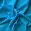 Бифлекс матовый ярко-голубой