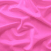 Бифлекс матовый розовый