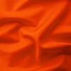 Бифлекс матовый оранжевый