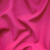 Габардин малиново-розовый