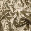 Бархат мраморный бежевый Бархат мраморный бежевый