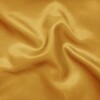 Подкладочная ткань золото