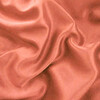 Креп-сатин персиковый Креп-сатин персиковый