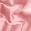Креп-сатин светло-розовый Креп-сатин светло-розовый