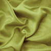 Креп-сатин горчичный Креп-сатин горчичный