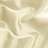 Креп-сатин молоко (айвори) Креп-сатин молоко (айвори)