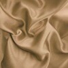 Креп-сатин бежевый Креп-сатин бежевый