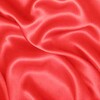 Атлас розовый неоновый Атлас розовый неоновый